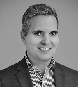 Chris Gorman profile picture.