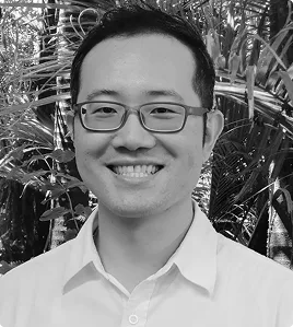 Dr. Dong Sub Kim profile picture.