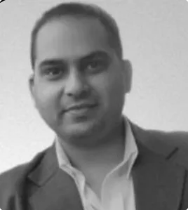 Harry Seth profile picture.