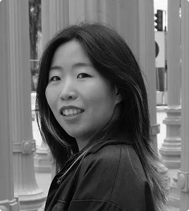 Jiefeng Diao profile picture.