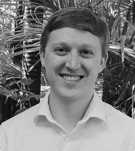 Dr. Sam Chill profile picture.