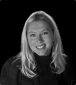 Sarah Collins profile picture.